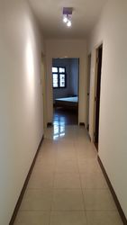 Blk 405C Fernvale Lane (Sengkang), HDB 4 Rooms #161781892